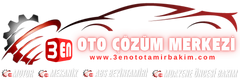Beylikdüzü Oto tamir, Periyodik bakım