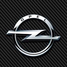 opel Tamir Bakım