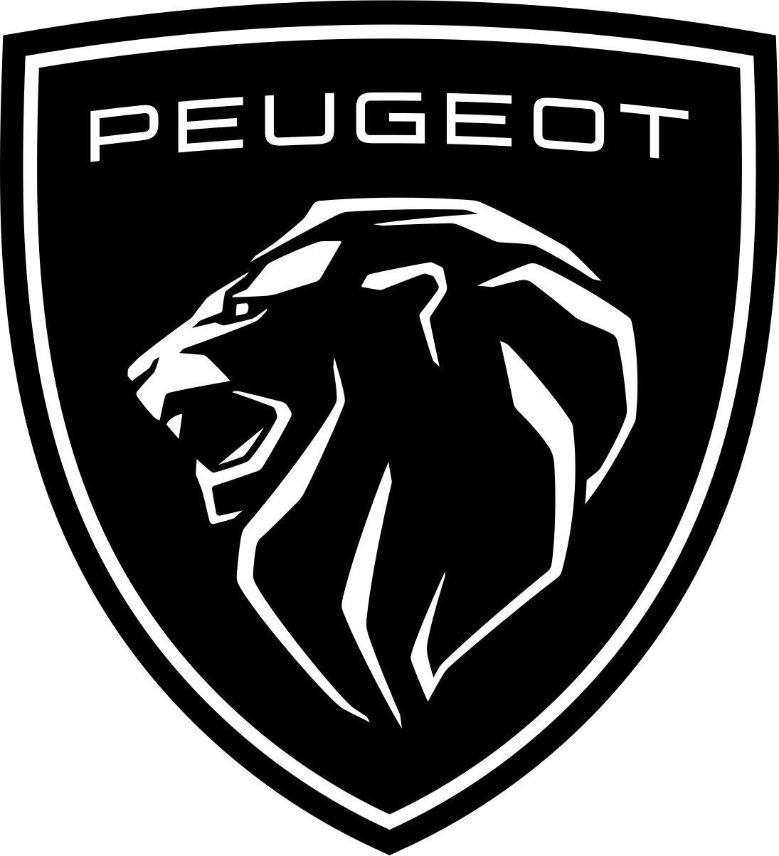 peugeot Tamir Bakım